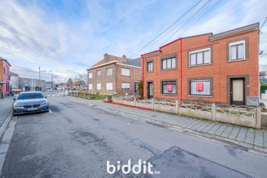 Première photo alternative du bien