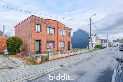 Seconde photo alternative du bien