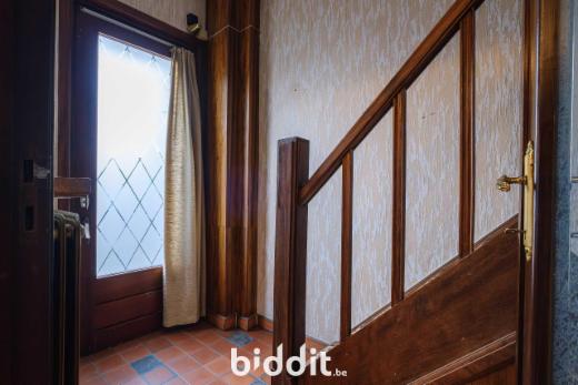 Troisième photo alternative du bien