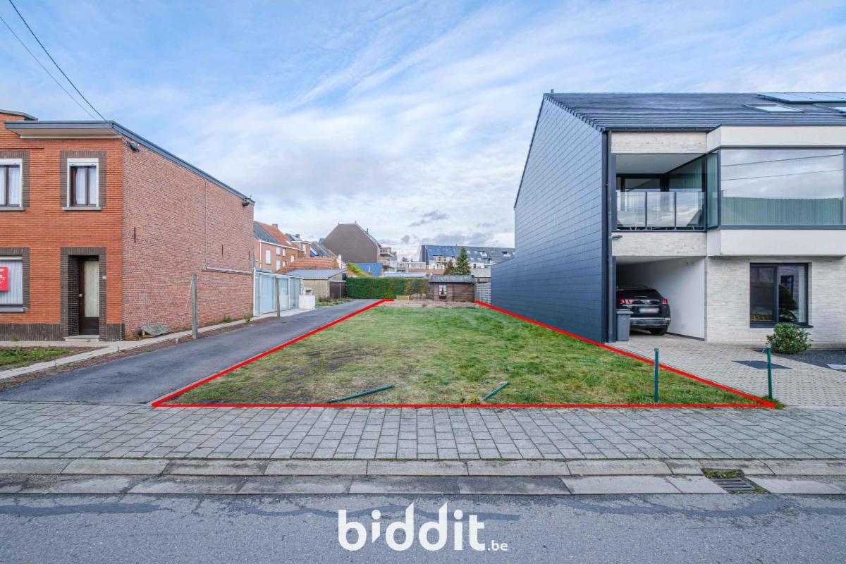 Image de présentation du bien n° 292833