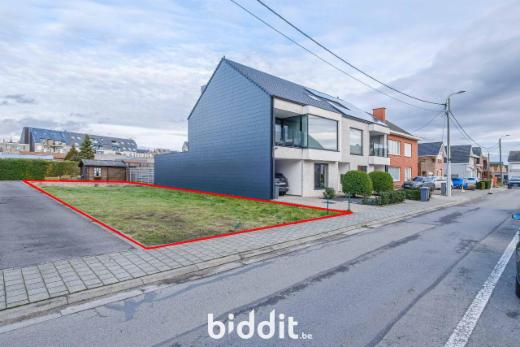 Première photo alternative du bien