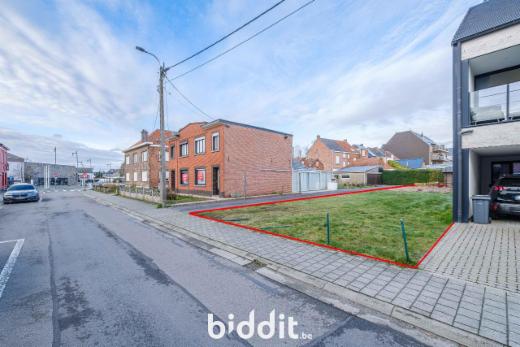 Seconde photo alternative du bien