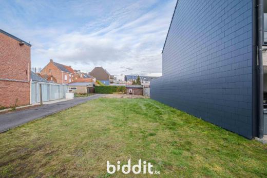 Troisième photo alternative du bien