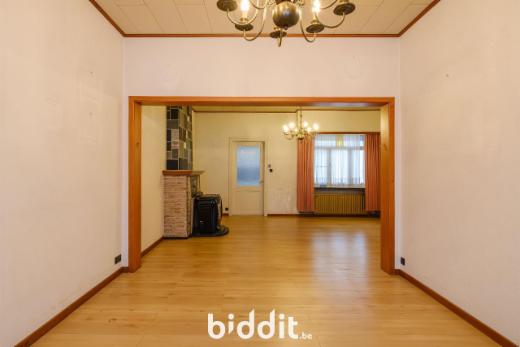 Seconde photo alternative du bien