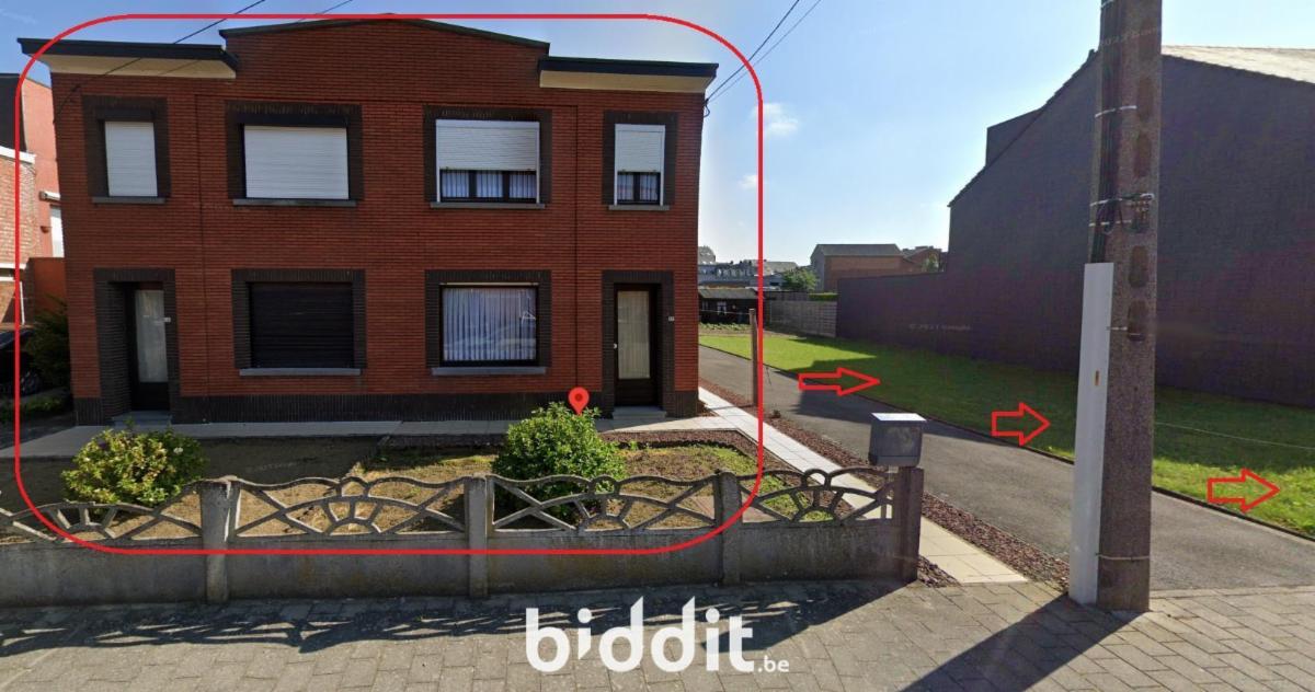 Image de présentation du bien n° 292834