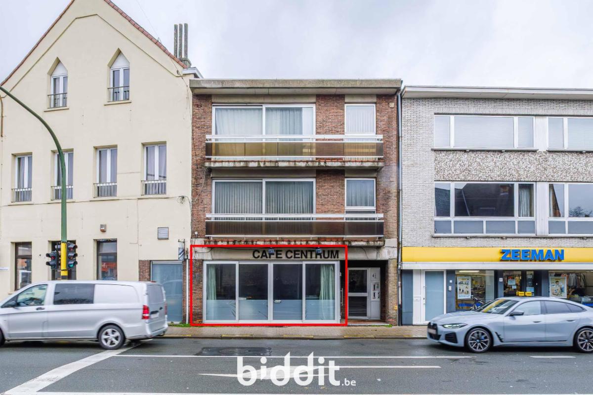 Image de présentation du bien n° 293666