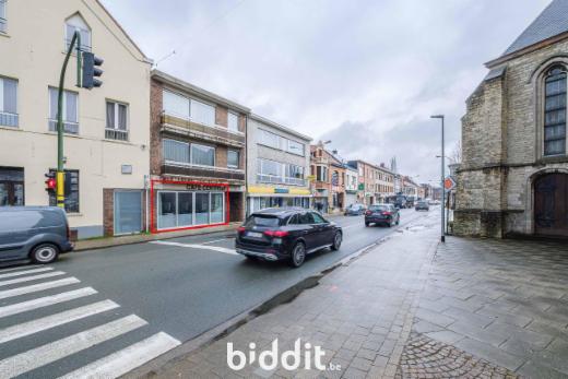 Première photo alternative du bien