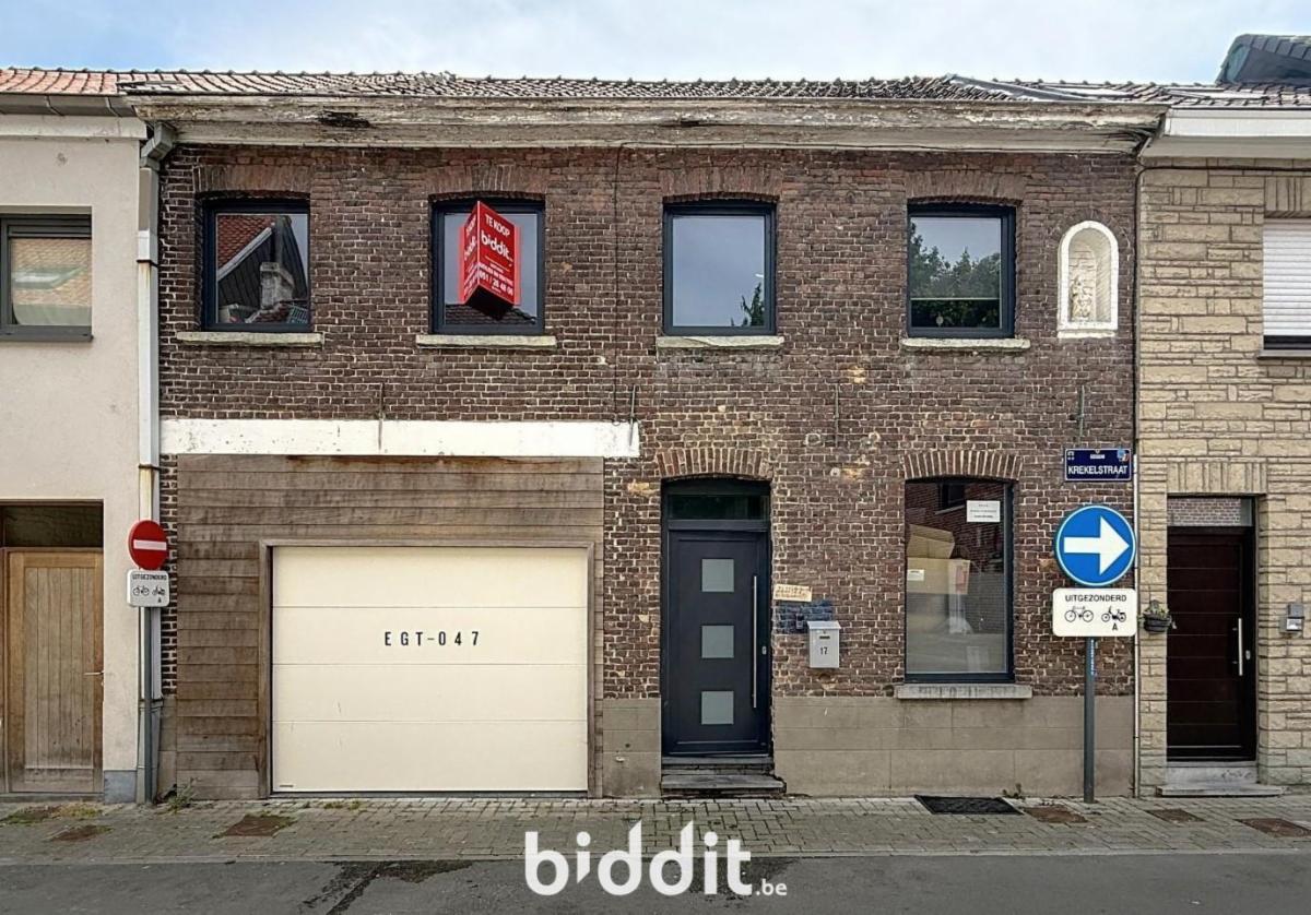 Image de présentation du bien n° 293055