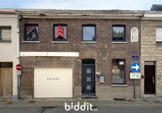 Image de présentation du bien n° 293055