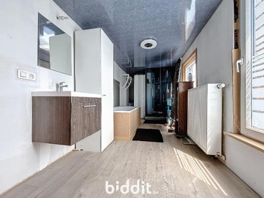 Première photo alternative du bien