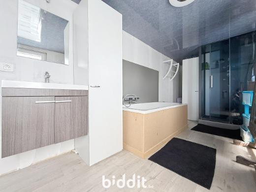 Seconde photo alternative du bien