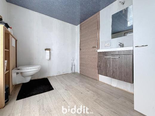 Troisième photo alternative du bien