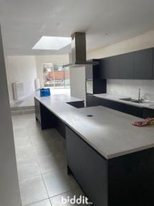 Seconde photo alternative du bien