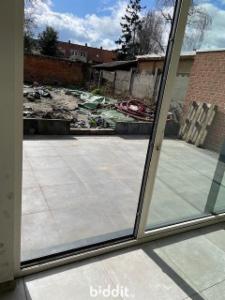 Troisième photo alternative du bien