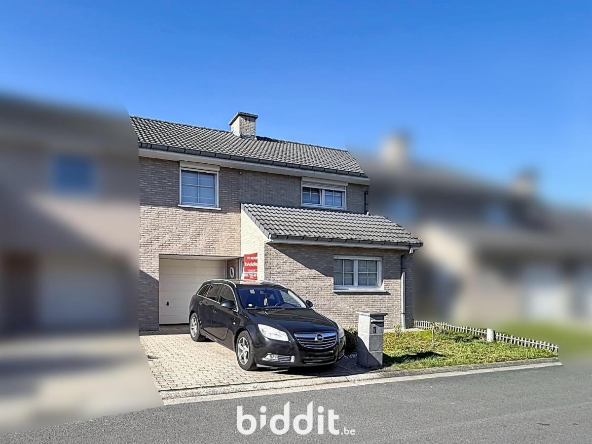 Image de présentation du bien n° 298286