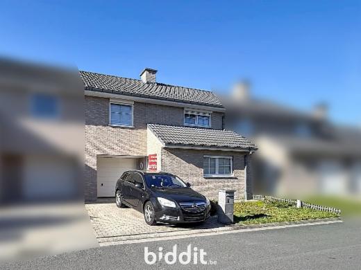 Image de présentation du bien n° 298286