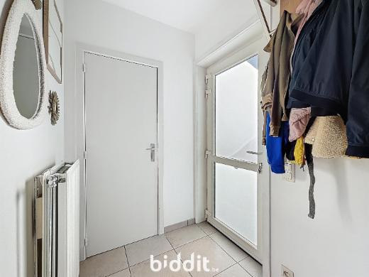 Première photo alternative du bien