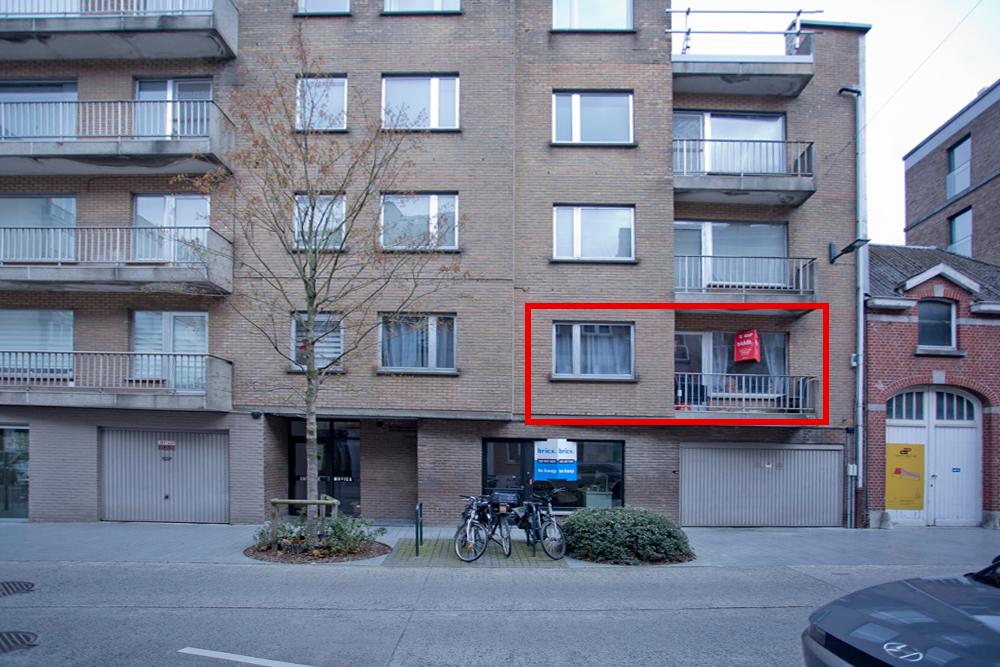 Image de présentation du bien n° 301550