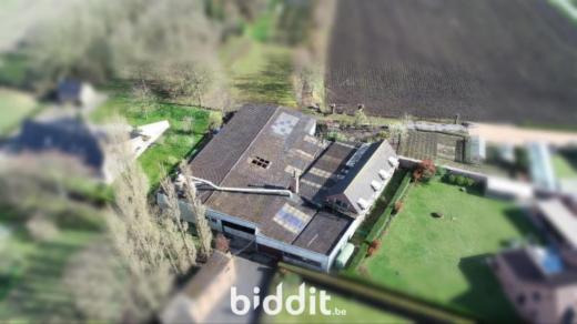 Image de présentation du bien n° 285135