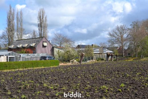 Première photo alternative du bien