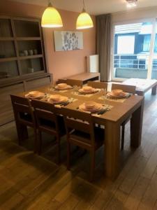 Image de présentation du bien n° 289389