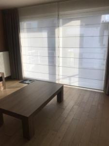 Première photo alternative du bien