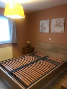 Seconde photo alternative du bien