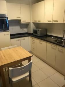 Troisième photo alternative du bien