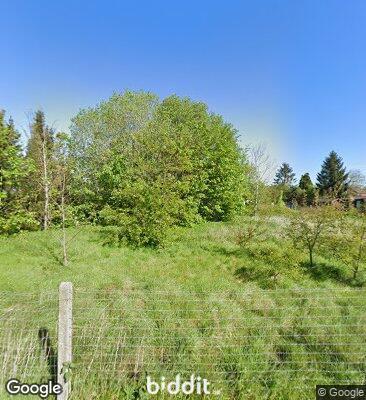 Image de présentation du bien n° 291663