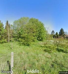 Image de présentation du bien n° 291663