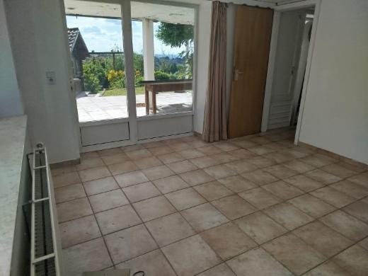 Image de présentation du bien n° 276004