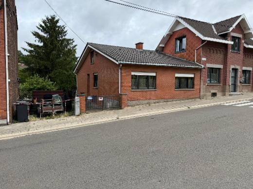 Image de présentation du bien n° 284563
