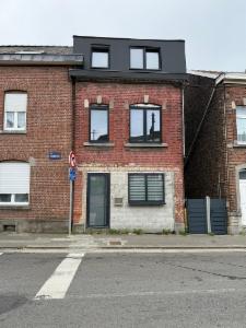 Image de présentation du bien n° 285921