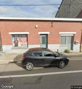 Image de présentation du bien n° 287859