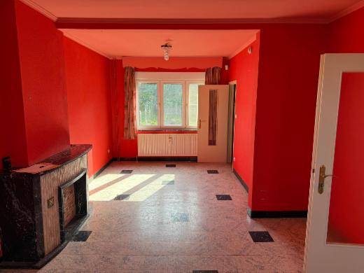 Troisième photo alternative du bien