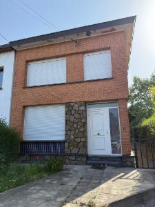 Image de présentation du bien n° 289662