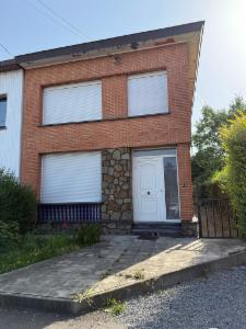 Première photo alternative du bien