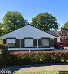 Image de présentation du bien n° 289731