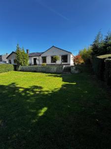 Seconde photo alternative du bien