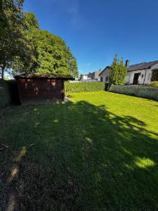 Troisième photo alternative du bien