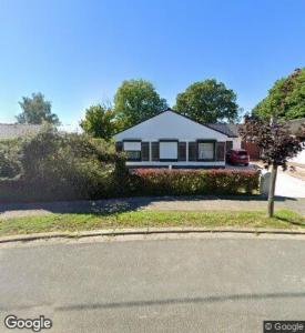 Première photo alternative du bien