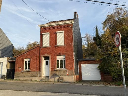 Troisième photo alternative du bien