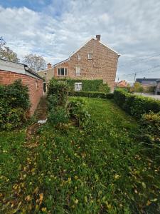 Troisième photo alternative du bien