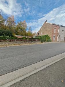 Seconde photo alternative du bien