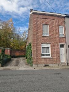 Image de présentation du bien n° 290411