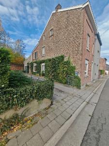 Première photo alternative du bien