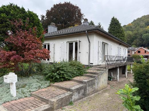 Image de présentation du bien n° 290701