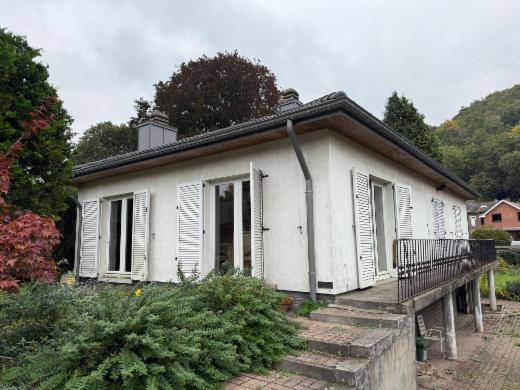 Première photo alternative du bien