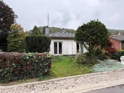 Seconde photo alternative du bien