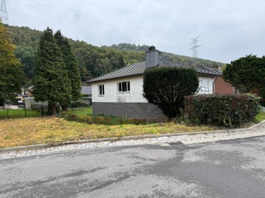 Troisième photo alternative du bien